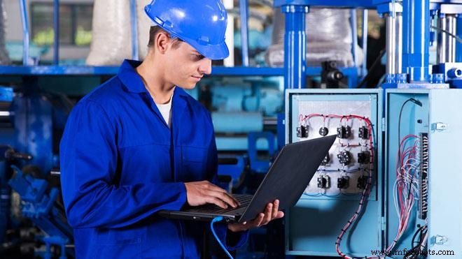 Essential CMMS Project Planning: Expert Tips for ROI and Efficiency