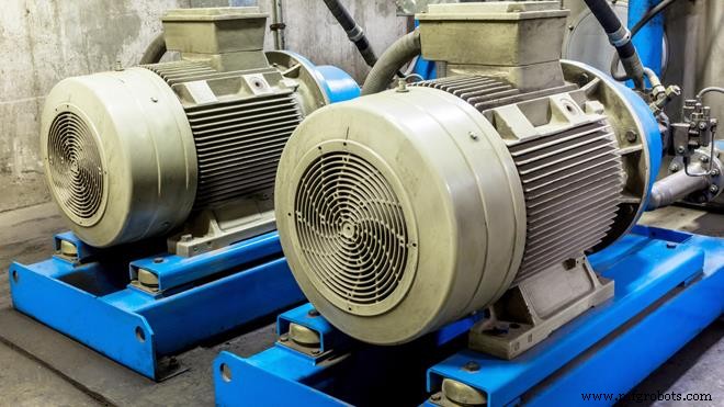 Implementing Smart Redundancy: Enhancing Reliability Without Breaking the Bank