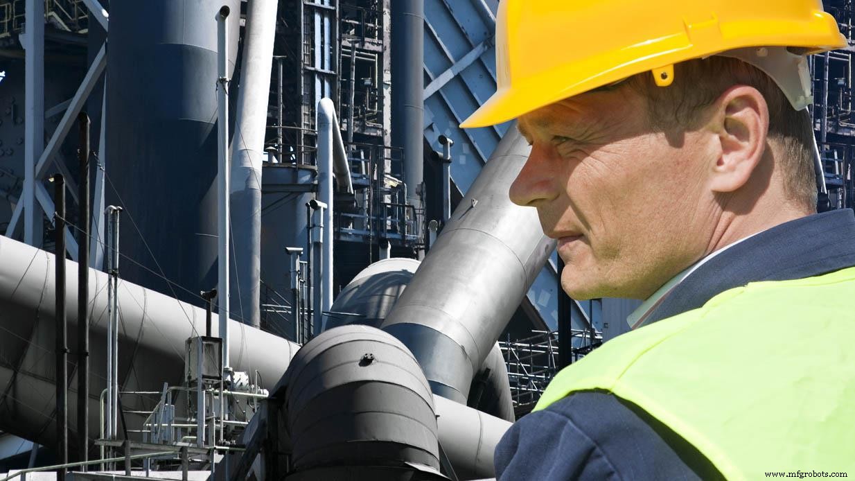 10 Real-World Maintenance Truths Every Technician Should Know