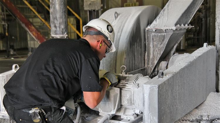 Setting Inspection Frequencies for Preventive Maintenance: A Practical Guide