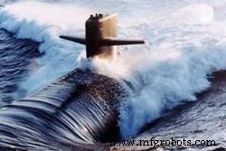 25 Years of Industrial Lessons: What Still Needs Improvement