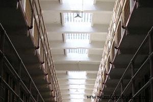 Choose Maintenance Wisely: Let Risk and Equipment Guide Your Strategy