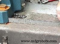 First Impressions Matter: A Professional Guide to Equipment Troubleshooting