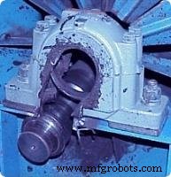 First Impressions Matter: A Professional Guide to Equipment Troubleshooting