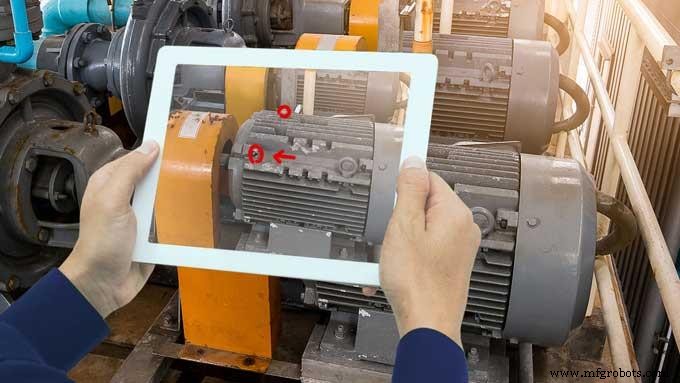 How Munters Leveraged Remote Assistance to Secure Business Continuity During the Pandemic