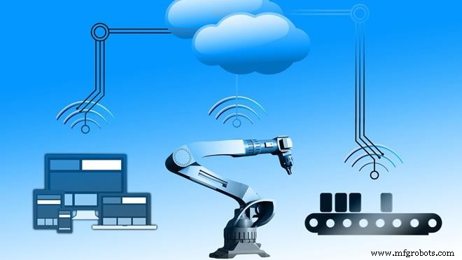 AIoT: Harnessing the Synergy of Artificial Intelligence and the Internet of Things