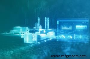 Siemens Acquires Pixeom’s Edge Technology to Expand Digital Factory Solutions