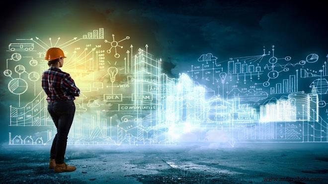 Mastering Digital Asset Management: A Comprehensive Strategy for Data‑Driven Asset Excellence