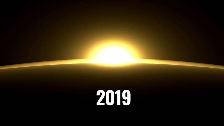 AI in Manufacturing: Three Key Trends Shaping 2019