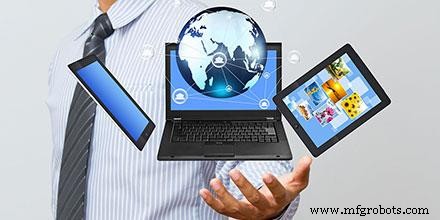 Two Key Factors for Successful Industrial IoT Implementation