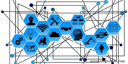 5 Technological Strategies to Amplify Plant Productivity