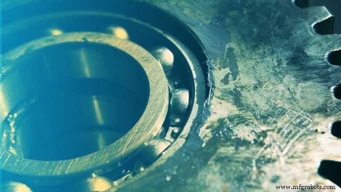 Hidden Costs in Maintenance: Why Short‑Term Savings Drive Long‑Term Waste