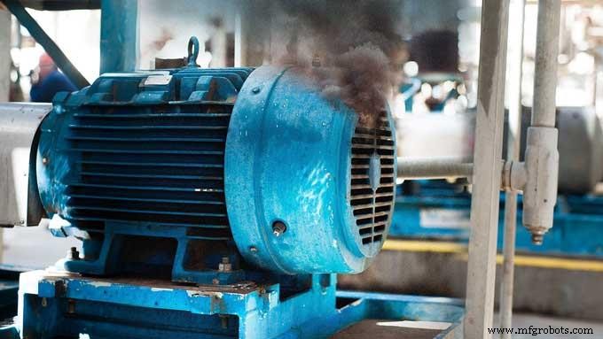 Root Cause Assessment Methods: A Professional Guide to Reliability Improvement