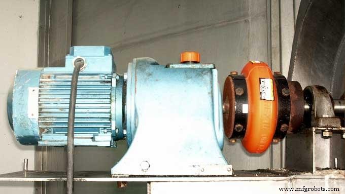 Preventing Early Machine Failures: A Proactive Reliability Engineering Approach