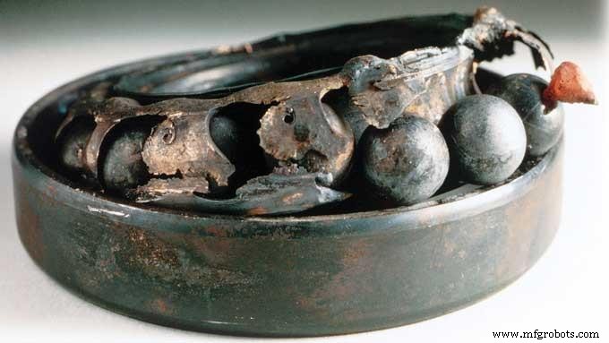 FRACAS: Unlocking Reliable Asset Performance