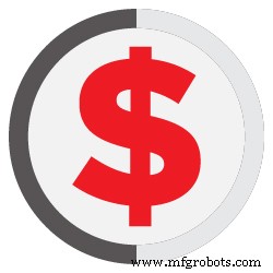 Maintenance Management 101: How CMMS Drives Efficiency, Cost Control, and Asset Longevity