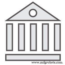 Maintenance Management 101: How CMMS Drives Efficiency, Cost Control, and Asset Longevity