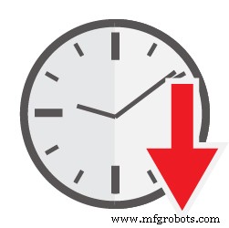 Maintenance Management 101: How CMMS Drives Efficiency, Cost Control, and Asset Longevity