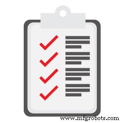 Maintenance Management 101: How CMMS Drives Efficiency, Cost Control, and Asset Longevity