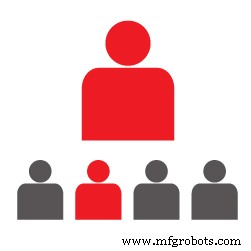 Maintenance Management 101: How CMMS Drives Efficiency, Cost Control, and Asset Longevity