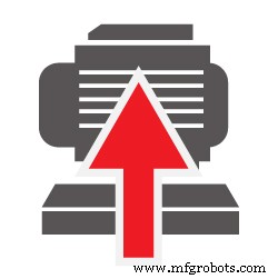 Maintenance Management 101: How CMMS Drives Efficiency, Cost Control, and Asset Longevity