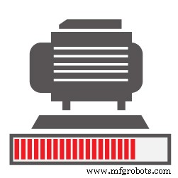 Maintenance Management 101: How CMMS Drives Efficiency, Cost Control, and Asset Longevity