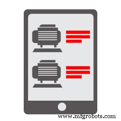 Maintenance Management 101: How CMMS Drives Efficiency, Cost Control, and Asset Longevity