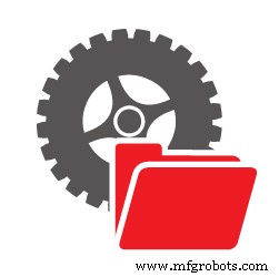 Maintenance Management 101: How CMMS Drives Efficiency, Cost Control, and Asset Longevity