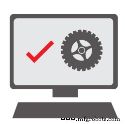 Maintenance Management 101: How CMMS Drives Efficiency, Cost Control, and Asset Longevity