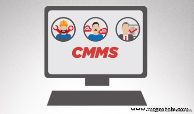 Maintenance Management 101: How CMMS Drives Efficiency, Cost Control, and Asset Longevity