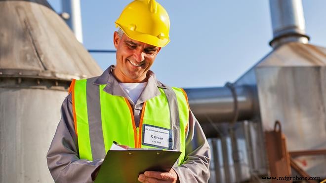 From Predictive Maintenance to True Reliability: A Proven Roadmap
