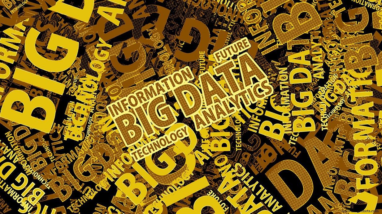 Maximizing Value from Big Data: Strategies for Manufacturing Success
