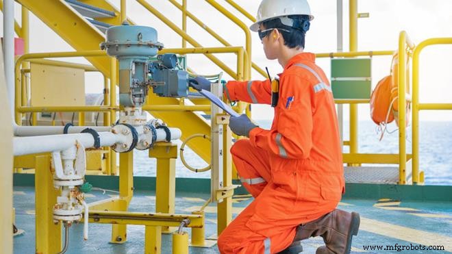 Harnessing Reactive Maintenance: When It Drives Cost Savings