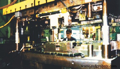 Managing Urgent Maintenance Jobs: A Practical Guide for Planners and Supervisors