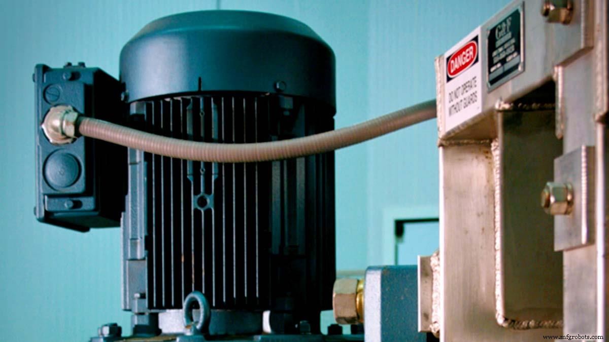 RONA & OEE: The Key Metrics for Asset Utilization & Profitability