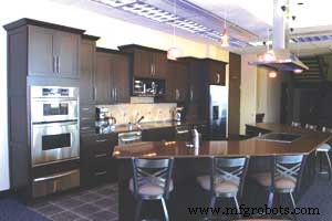 Whirlpool’s Reliability Revolution: Elevating Uptime, Productivity, and Profitability