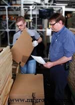 Whirlpool’s Reliability Revolution: Elevating Uptime, Productivity, and Profitability