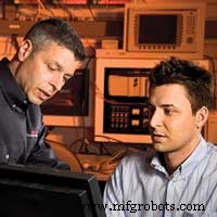 Maximizing Maintenance Resources for Higher ROI