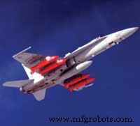 Raytheon Missile Systems Pursues Reliability Excellence