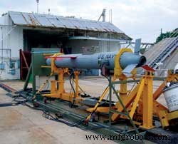 Raytheon Missile Systems Pursues Reliability Excellence