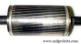 Predictive Maintenance Reveals Rotor Failure in Sealless Pump – A Detailed Case Study