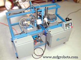 Condition‑Based Maintenance: Sensors & Systems for Predictive Asset Management