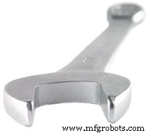 Building a High-Performance Maintenance Plan: A Practical Guide