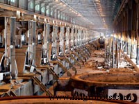 Alcoa’s 50‑Year‑Old Smelter Drives Reliability Excellence to Cut Costs and Boost OEE