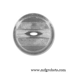 Cut Maintenance Time by 50%: How Optimizing Spray Systems Drives Cost Savings