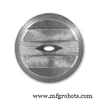 Cut Maintenance Time by 50%: How Optimizing Spray Systems Drives Cost Savings