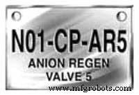 Why Filing Maintenance Records at the Component Level Improves Planning Accuracy