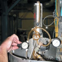 Operational Practices That Drive Reliability