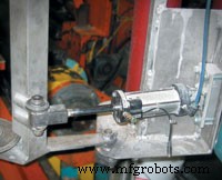 Operational Practices That Drive Reliability