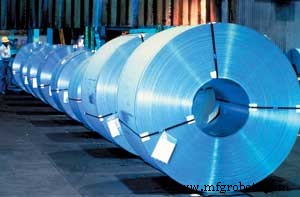 Fairfield Works Launches Innovative Maintenance Training Program to Secure Skilled Workforce